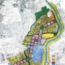 목동서로~목동동로 이미지