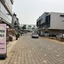 구멍가게 | 파주 헤이리 예술마을 솔직후기｜분위기 좋은데…💛