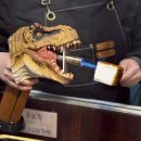 양  지 | 제주 서귀포 양꼬치 맛집 잡내 없이 깔끔한 양고집 양꼬치 솔직후기