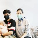 원기준 카카오 검색결과