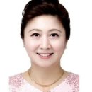 [단체] 렛츠 댄스 이미지