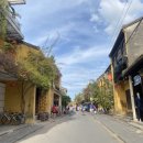 780106 | [베트남 여행 비용] 다낭 4박 6일 패키지여행 비용 총정리/노랑풍선