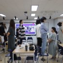 청원초교 이미지