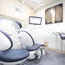 마음편한행복치과의원 이미지