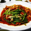 주연식당 이미지