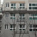 쓰리엠썬팅 이미지
