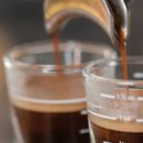 가인의원 이미지