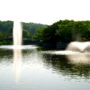 독립기념관 이미지