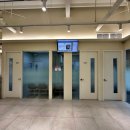 아이온메디칼 이미지