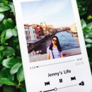 승희범퍼 이미지