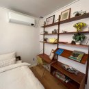 금두꺼비 민박 이미지