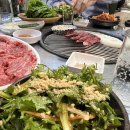 맛좋은 홍동식당 이미지