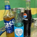 대호 | 중랑구 상봉 빨간뼈찜 맛집 대호가 웨이팅 후기