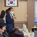 시장남자경로당 이미지