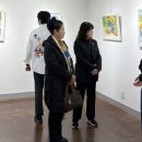 광교1동주민센터 네이버블로그