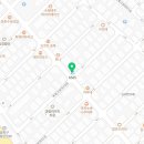 지에스(GS)25 송파럭키점 이미지