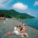 봉암낚시터 이미지