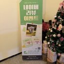 댕로하 애견유치원&애견미용 | (청주애견호텔)유치원+호텔링+미용을 같이 멍세권 내돈내산 후기