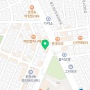 이철범이비인후과의원 이미지