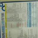 영지카센타 이미지