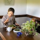 우농서원 이미지