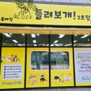 들려보개 펫살롱 이미지