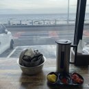 [내돈내산] 제주도 공항 근처 마루해물라면 후기