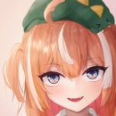 디디용