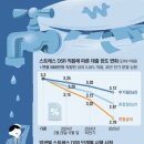 ●매경이 전하는 세상의 지식 (매-세-지, 2월 26일) 이미지