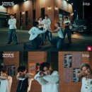 82바이브 JTBC