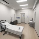 하루외과의원 이미지