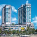 베이스테이 이미지