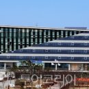 수정고등-D-1 이미지