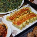 송탄 부대찌개 이미지