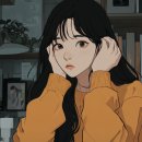 변증법(dialectic)이란 무엇인가? 이미지