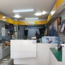 염주약국 이미지