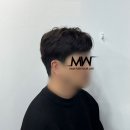 가발후기 실제 사례들