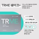 티알디자인 이미지