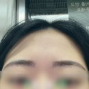 네일도 보나 | [네일도보나] 보나 원장 눈썹 컨설팅 후기