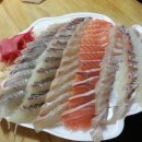 수산상회 이미지