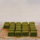 고산떡집 이미지