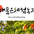 범창농장 네이버블로그