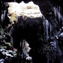 제주 구린동굴 이미지