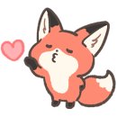 신용산역 6번 출구 이미지