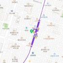 메리제이산부인과의원 이미지