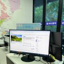 제일해외여행사