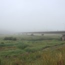 창녕-남지-남지센터-06 이미지