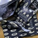 슬랩메디 | 시험 준비하던 때부터의 기록 ✨