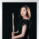 수원 SK아트리움 Daum카페