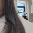아이디헤어 김포장기점 이미지